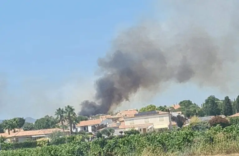 Saint-Génies-de-Fontedit (34)