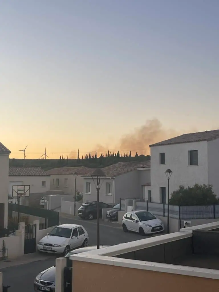 La Palme (11)