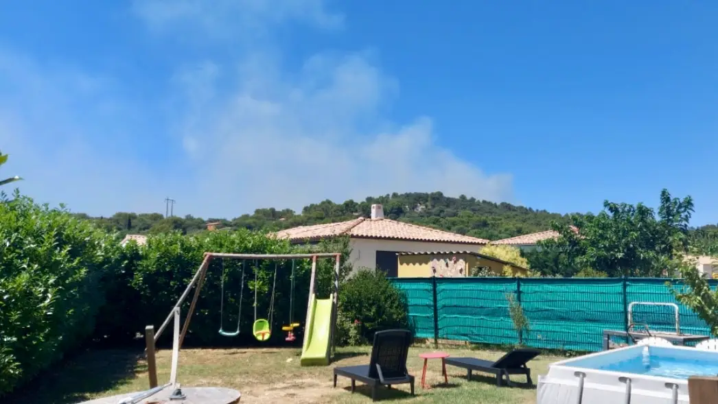Piolenc (84)