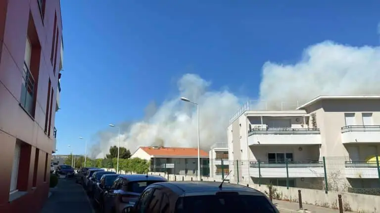 Martigues (13)