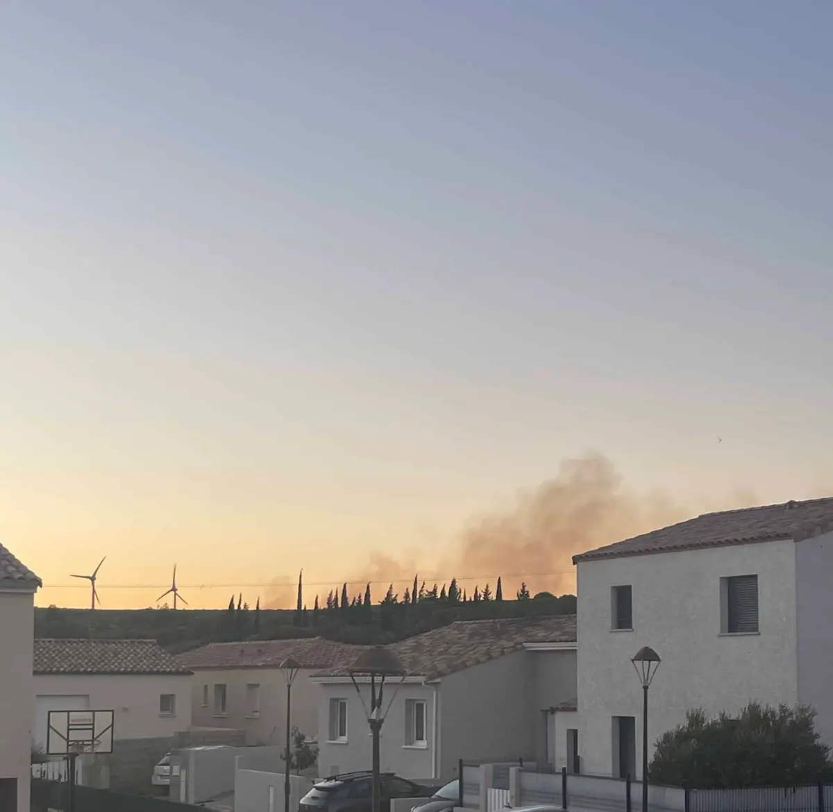 Sigean (11)