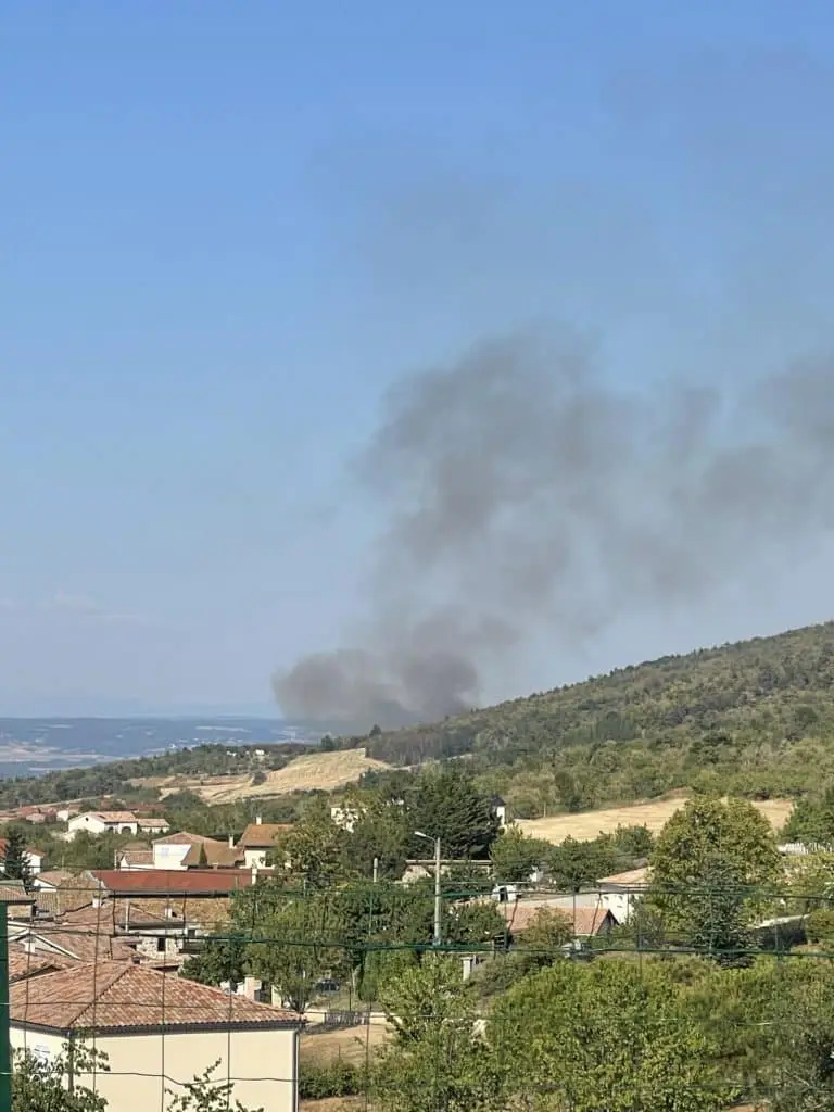 Vinzieux (07)