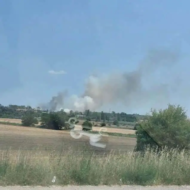 Béziers (34)
