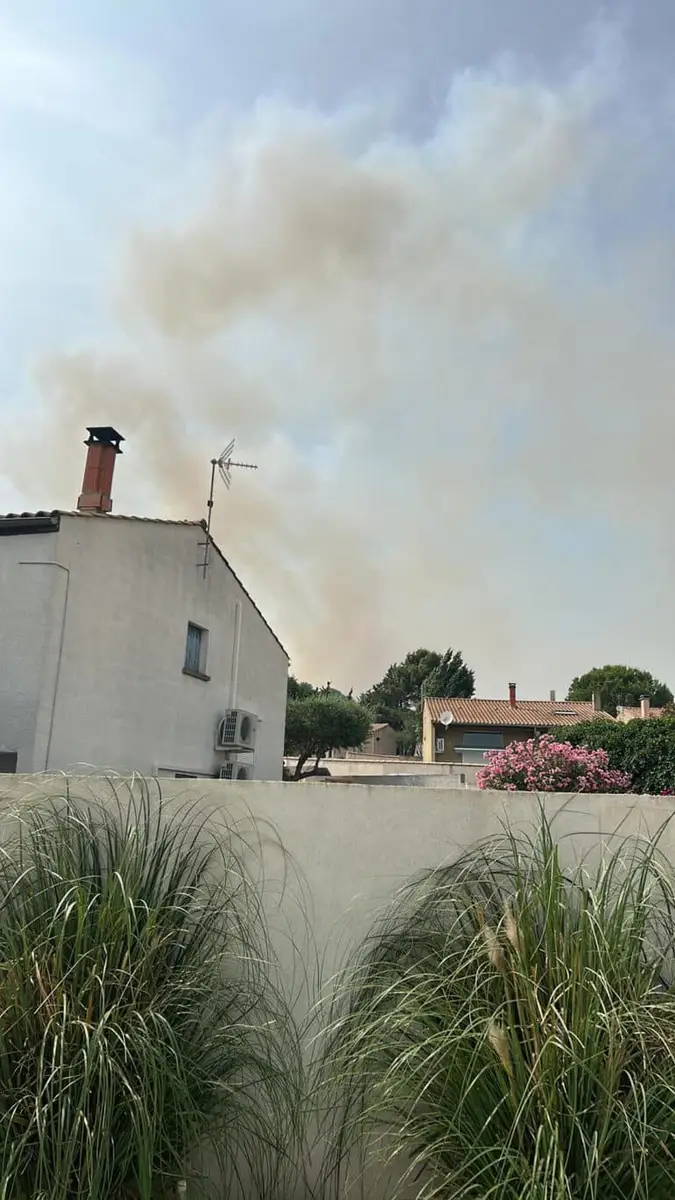Lézignan-Corbières (11)
