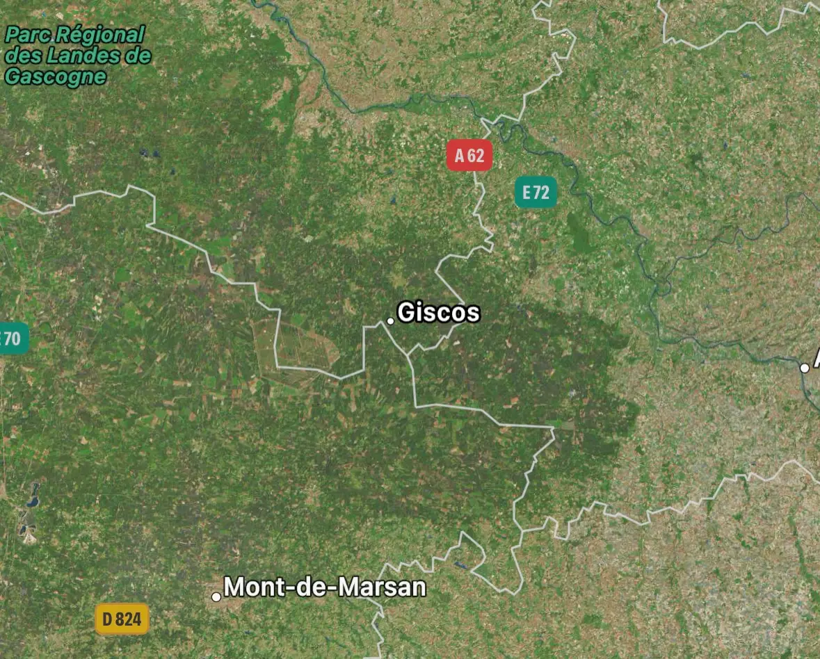 Giscos (33)