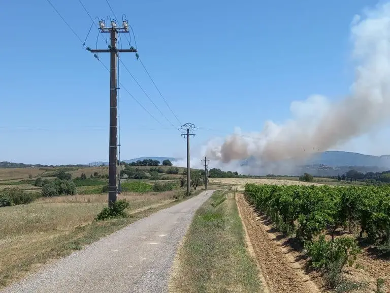 Bouilhonnac (11)