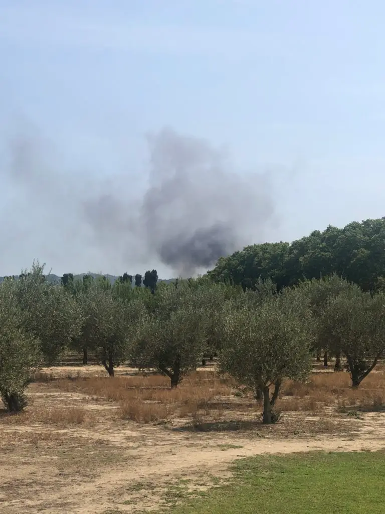 Saint-Rémy-de-Provence (13)