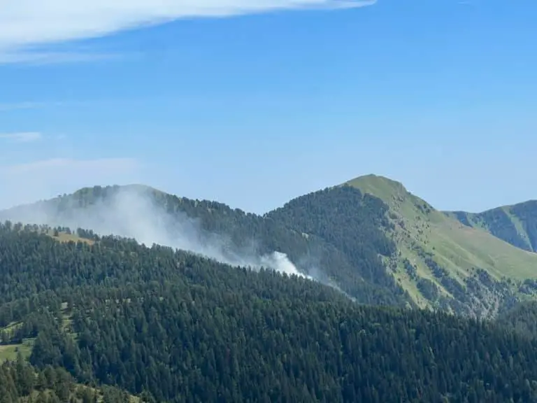 Lucéram (06)