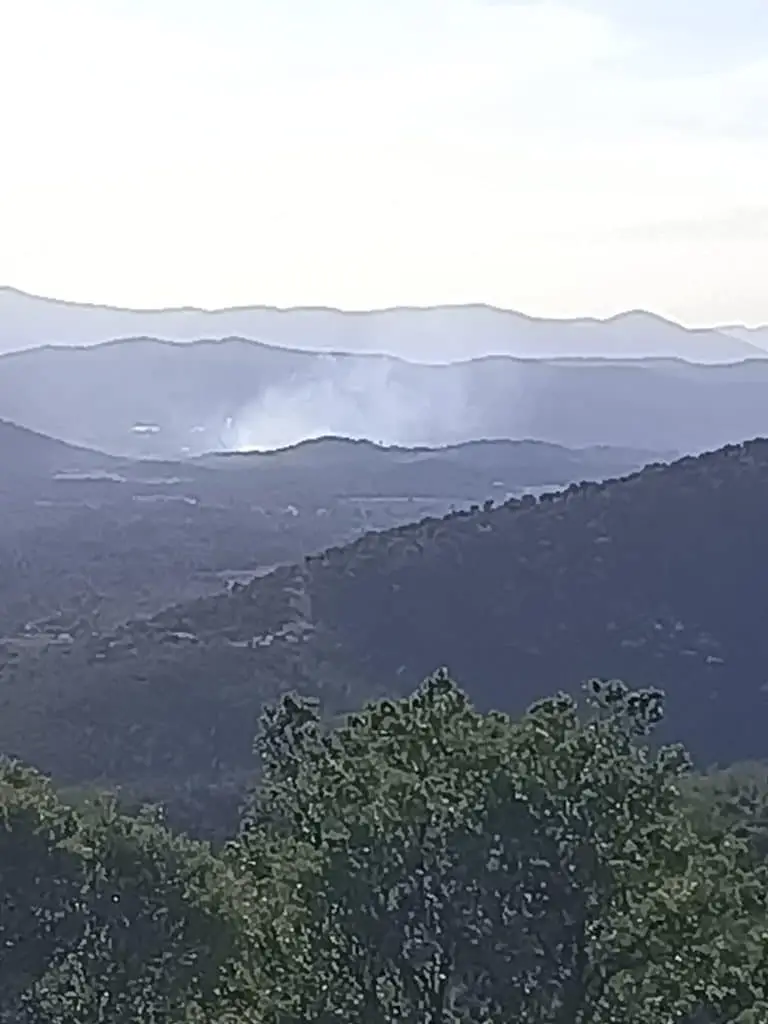 La Londe-les-Maures (83)