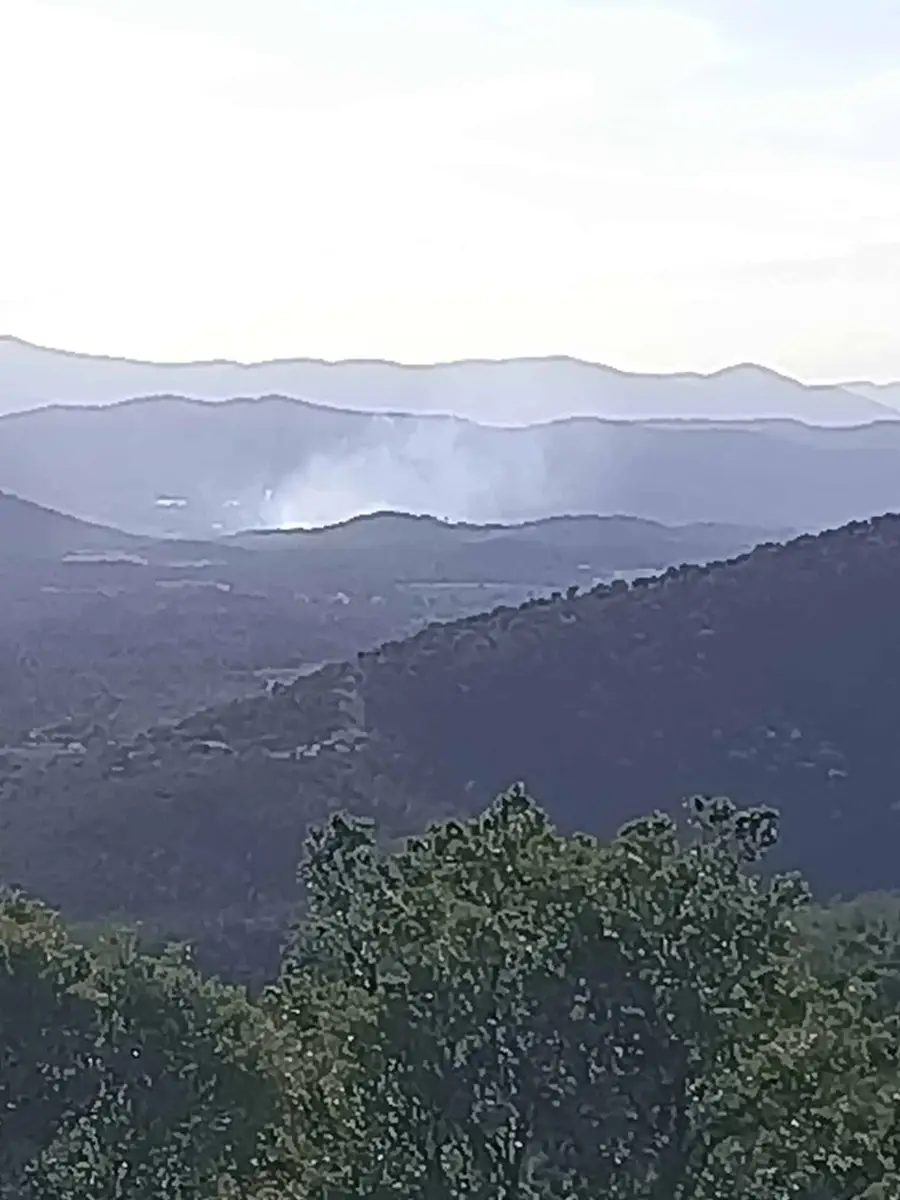 La Londe-les-Maures (83)