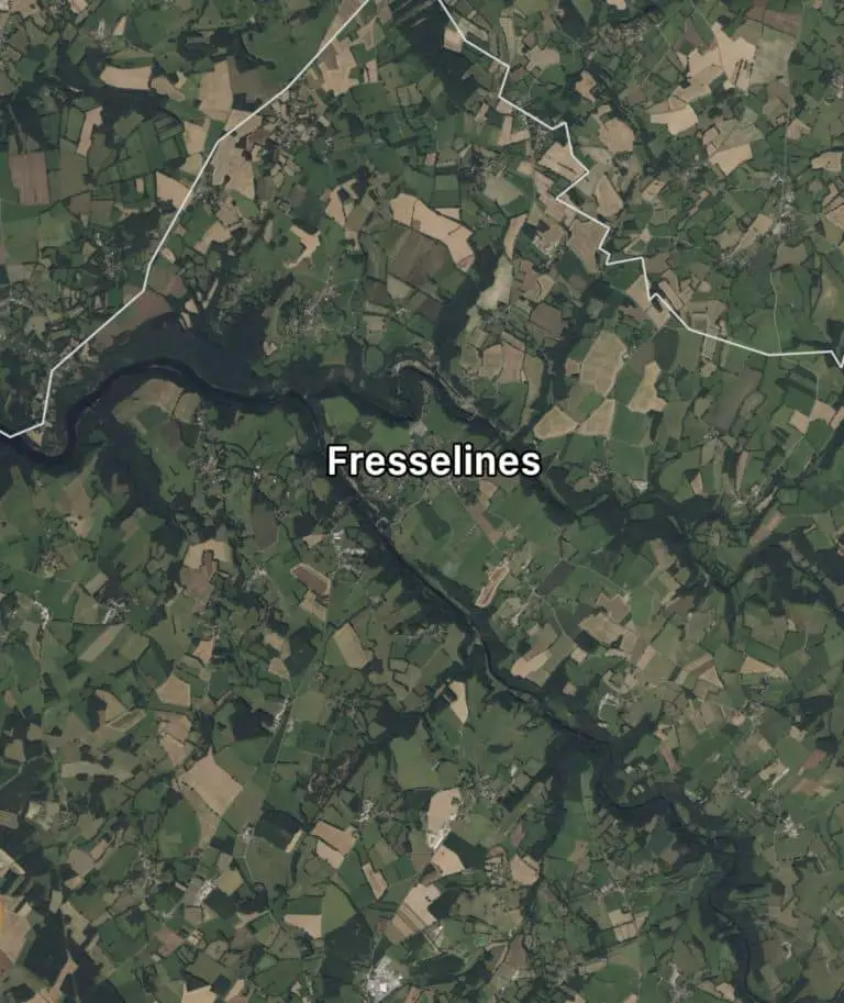 Fresselines (23)