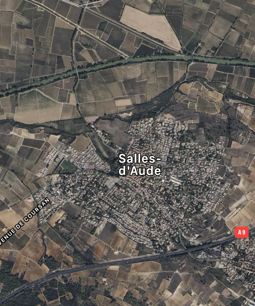 Salles-d&rsquo;Aude (11)