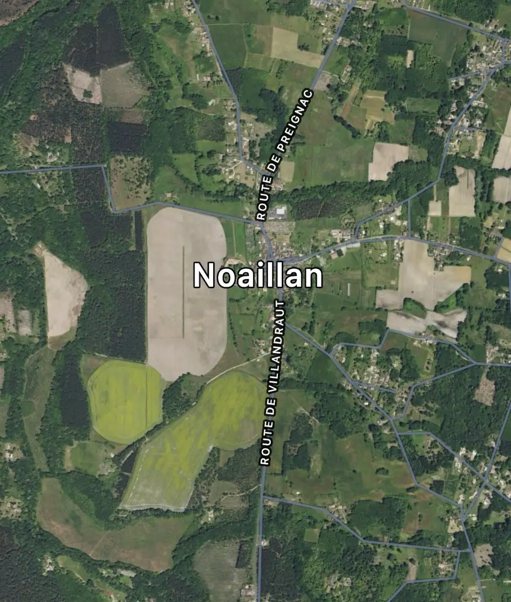 Noaillan (33)