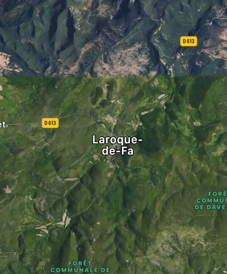 Laroque-de-Fa (11)