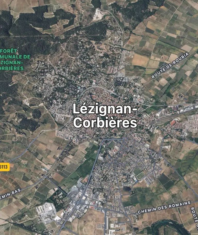 Lézignan-Corbières (11)