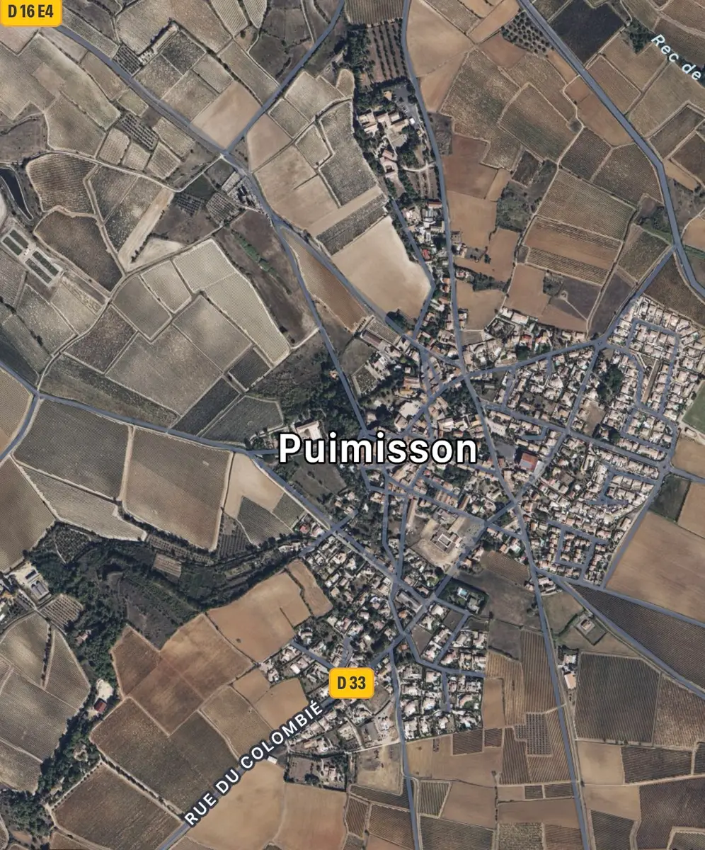 Puimisson (34)