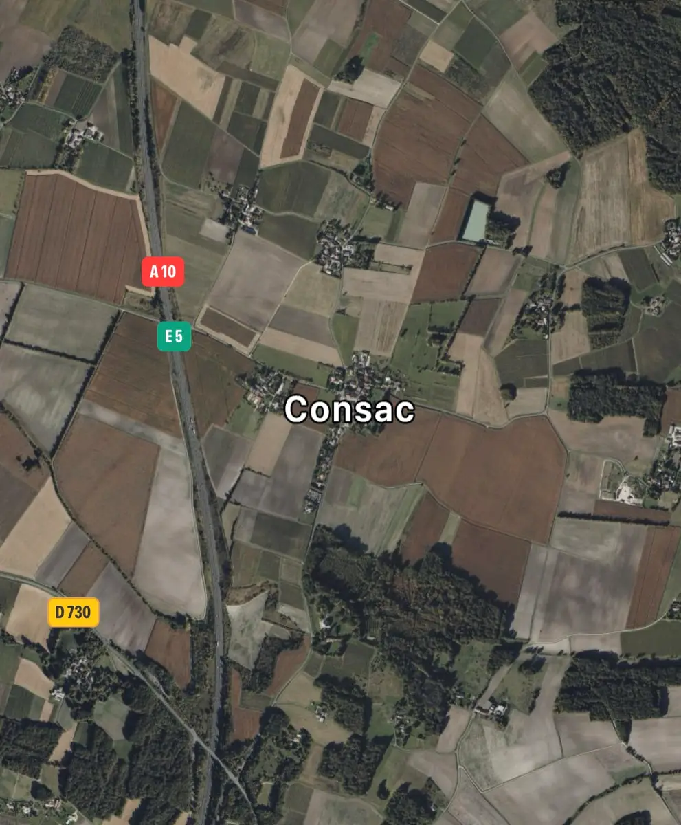 Consac (17)