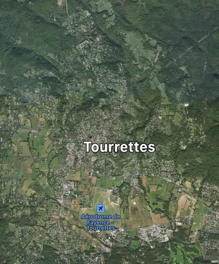Tourettes (83)
