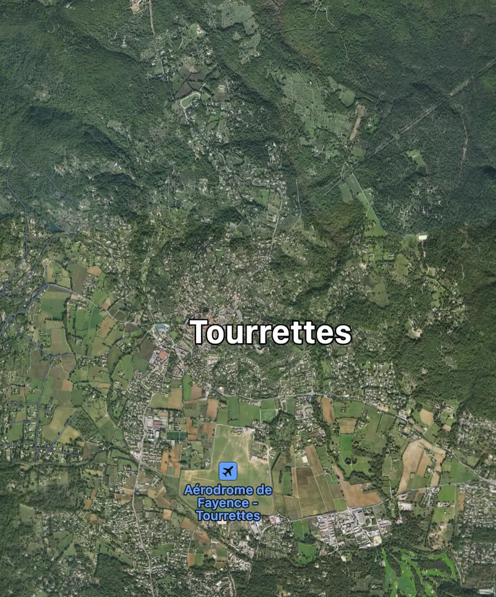 Tourettes (83)