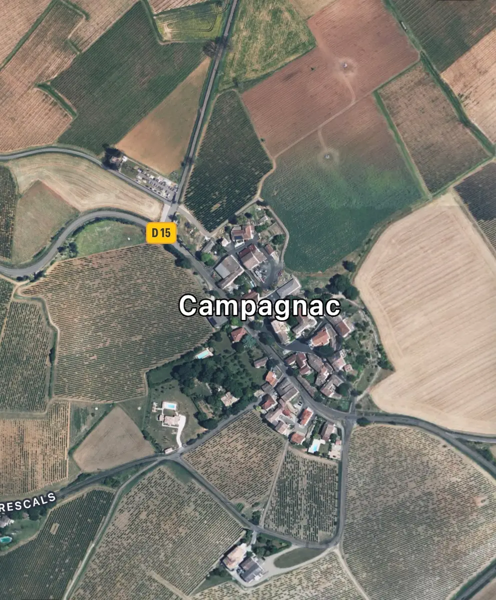 Campagnac (12)