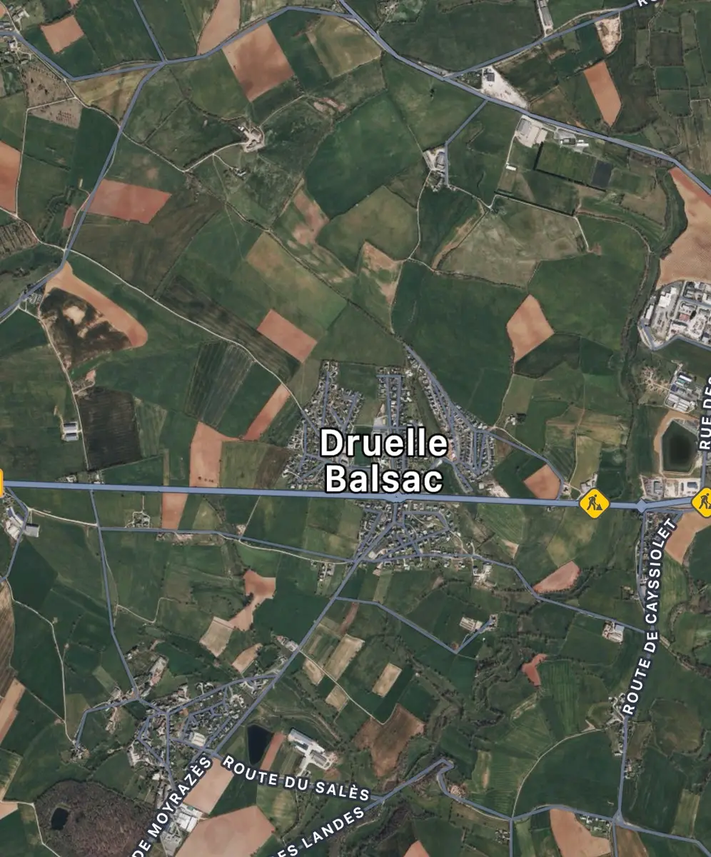 Druelle Balsac (12)