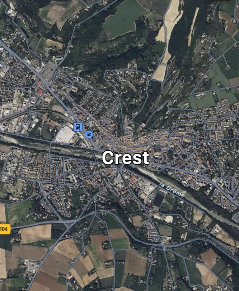 Crest (26)