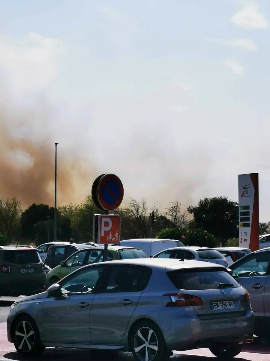 Saint-Marcel-sur-Aude (11)