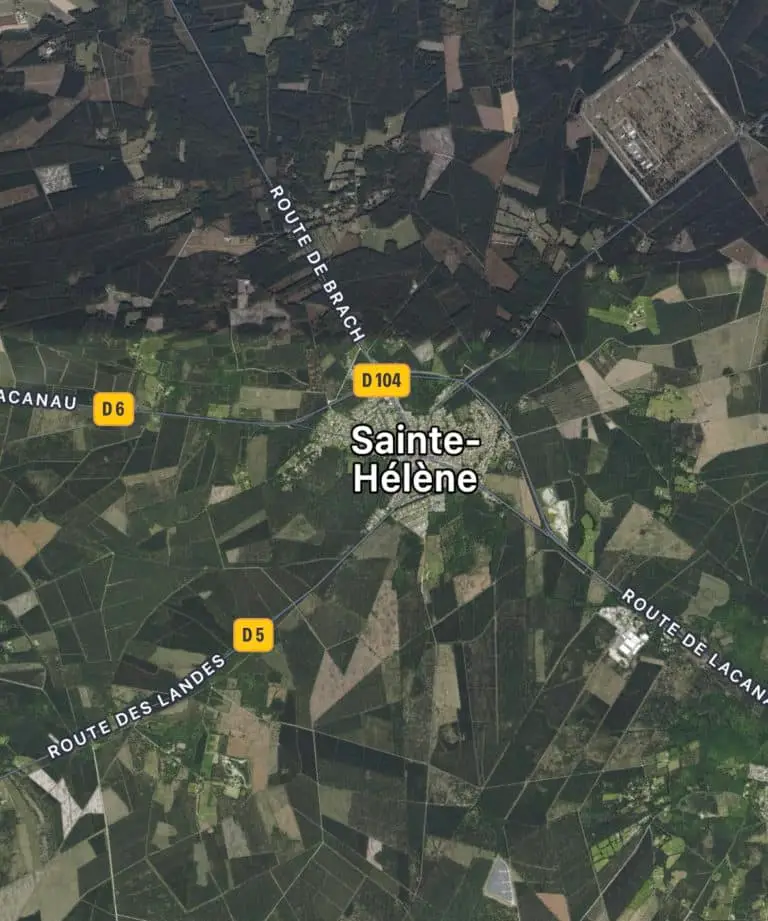 Sainte-Hélène (33)