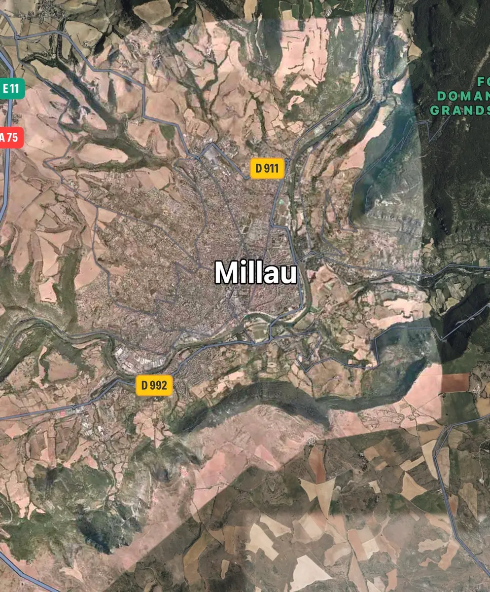 Millau (12)