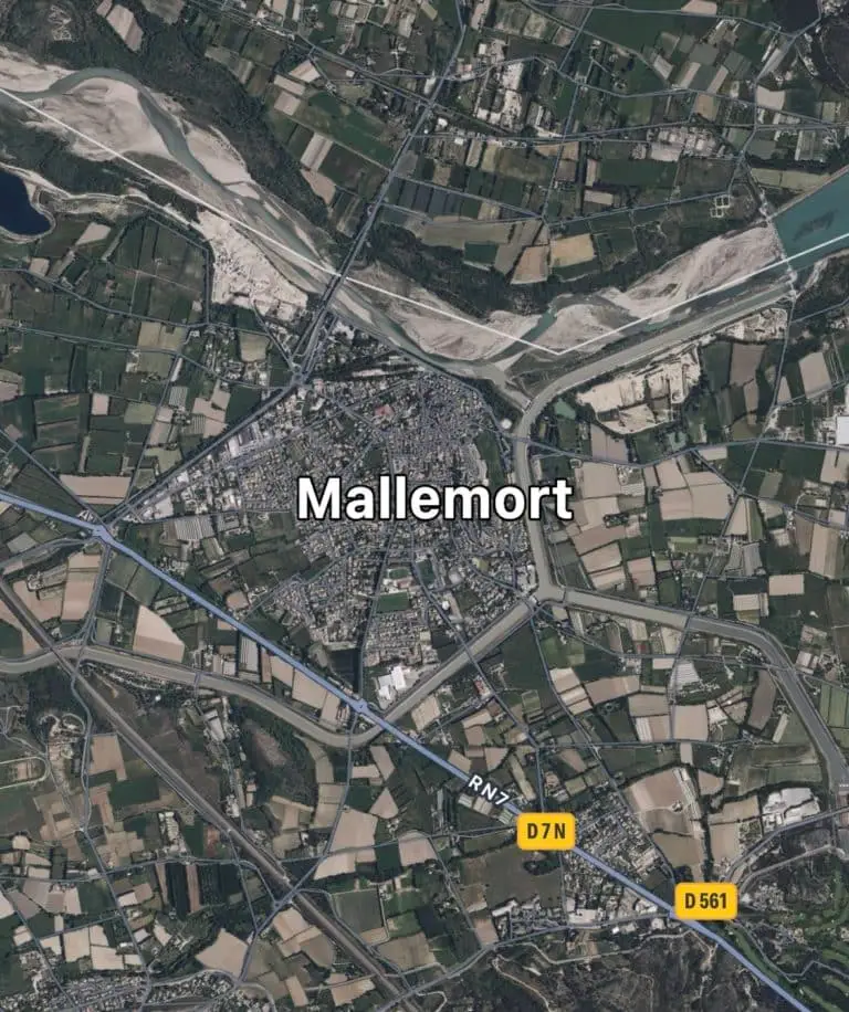 Mallemort (13)