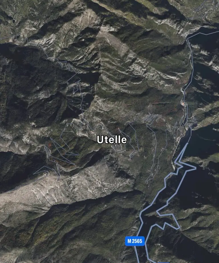 Utelle (06)