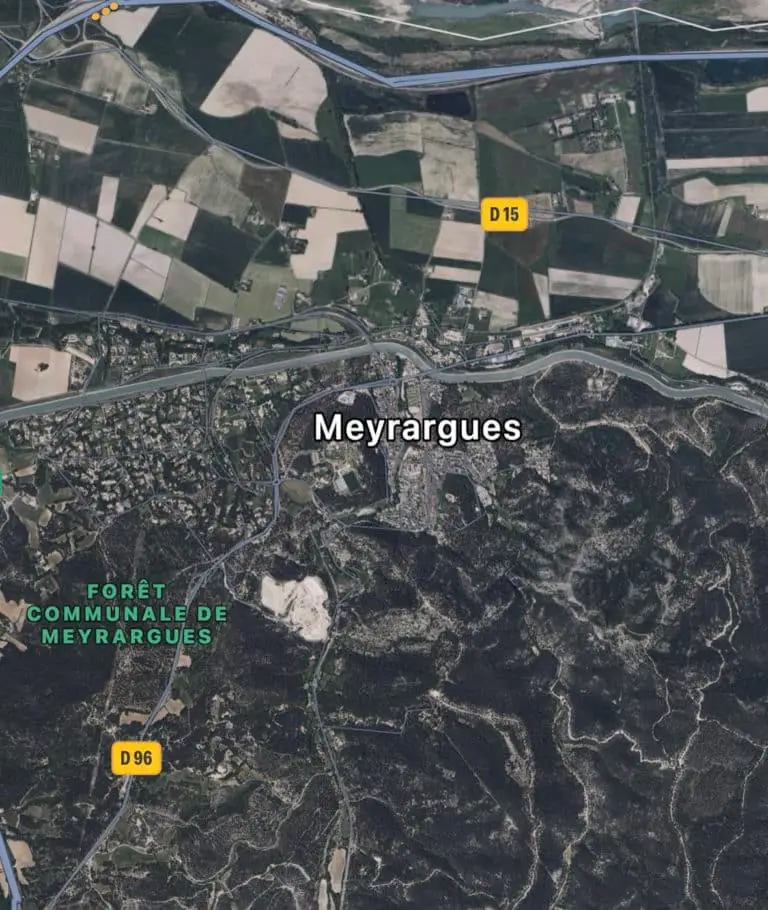 Meyrargues (13)