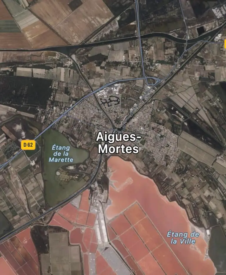 Aigues-Mortes (30)