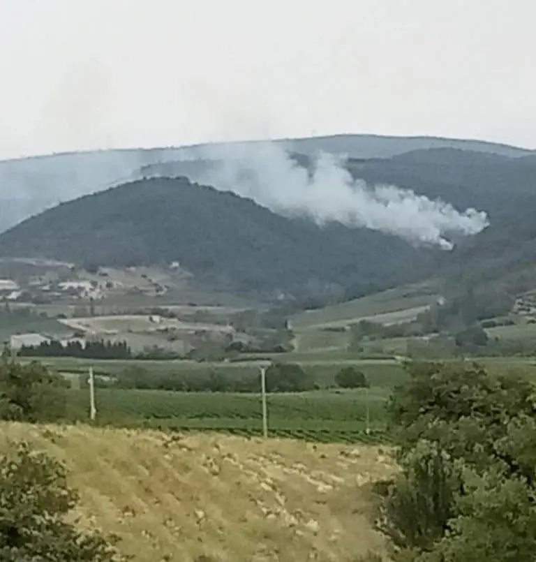 Valvignères (07)