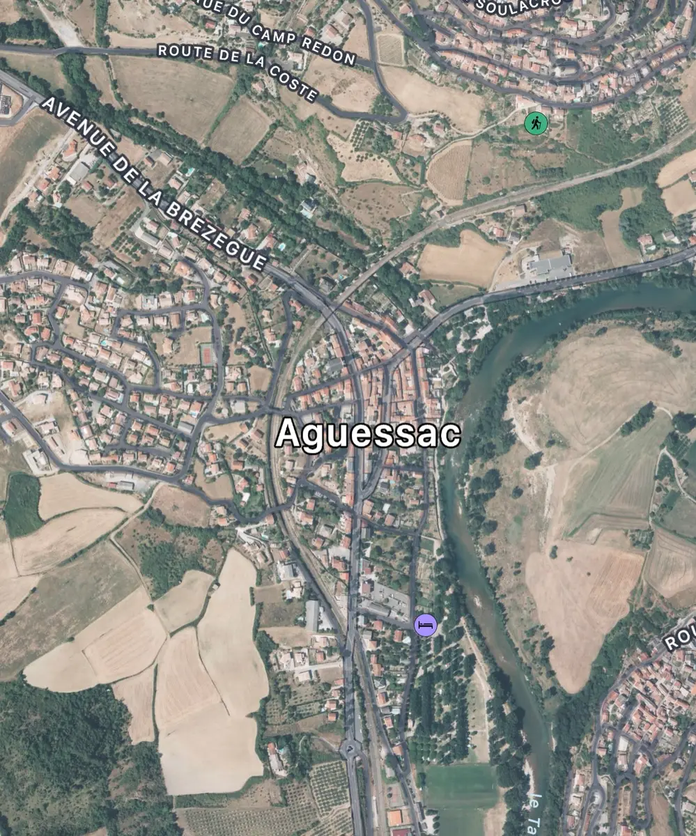 Aguessac (12)