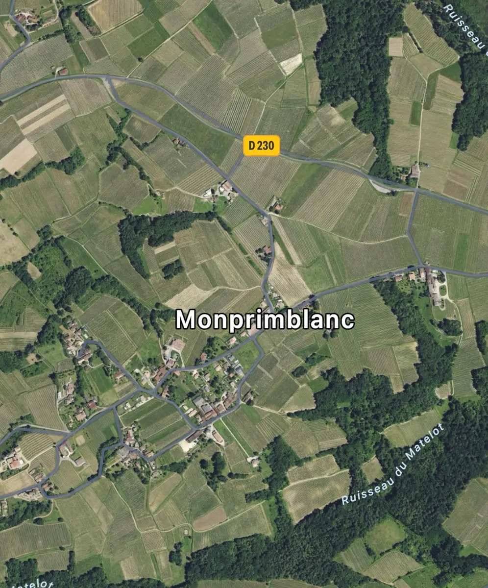 Monprimblanc (33)