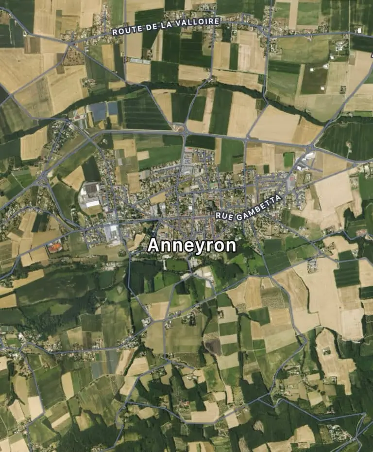 Anneyron (26)