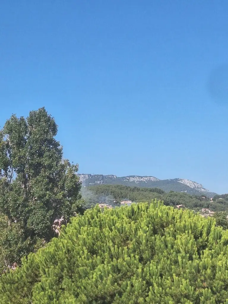 Sanary-sur-Mer (83)