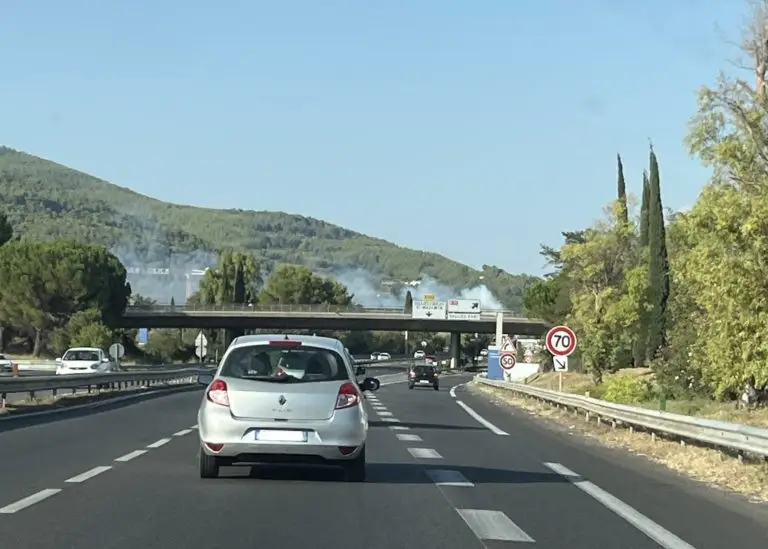 Solliès-Pont (83)