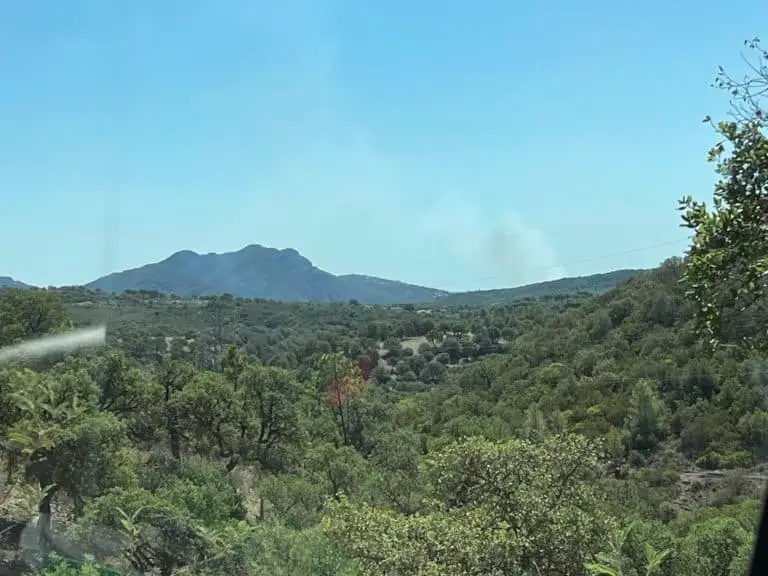 Saint-Raphaël (83)