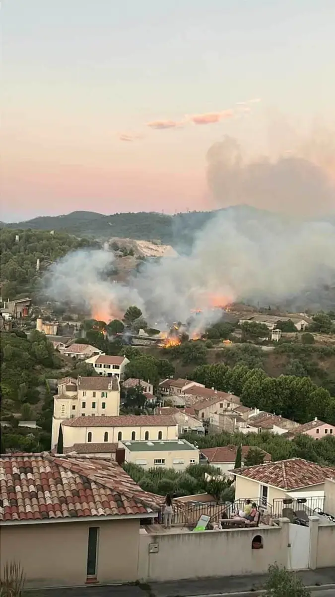 Septèmes-les-Vallons (13)