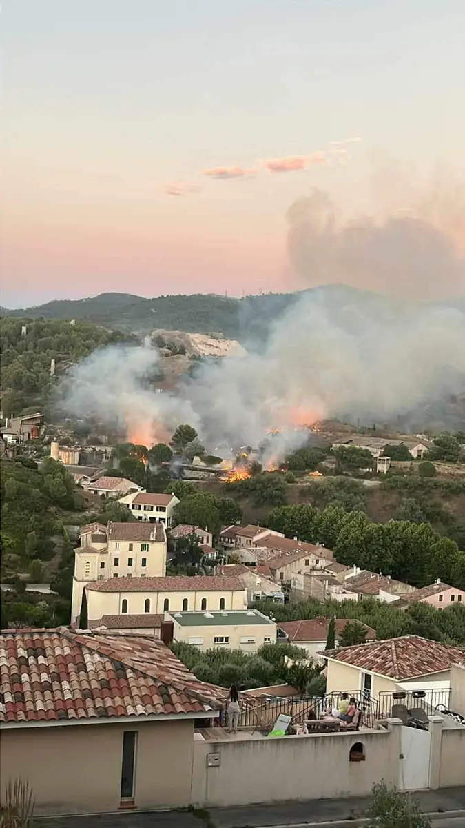 Septèmes-les-Vallons (13)