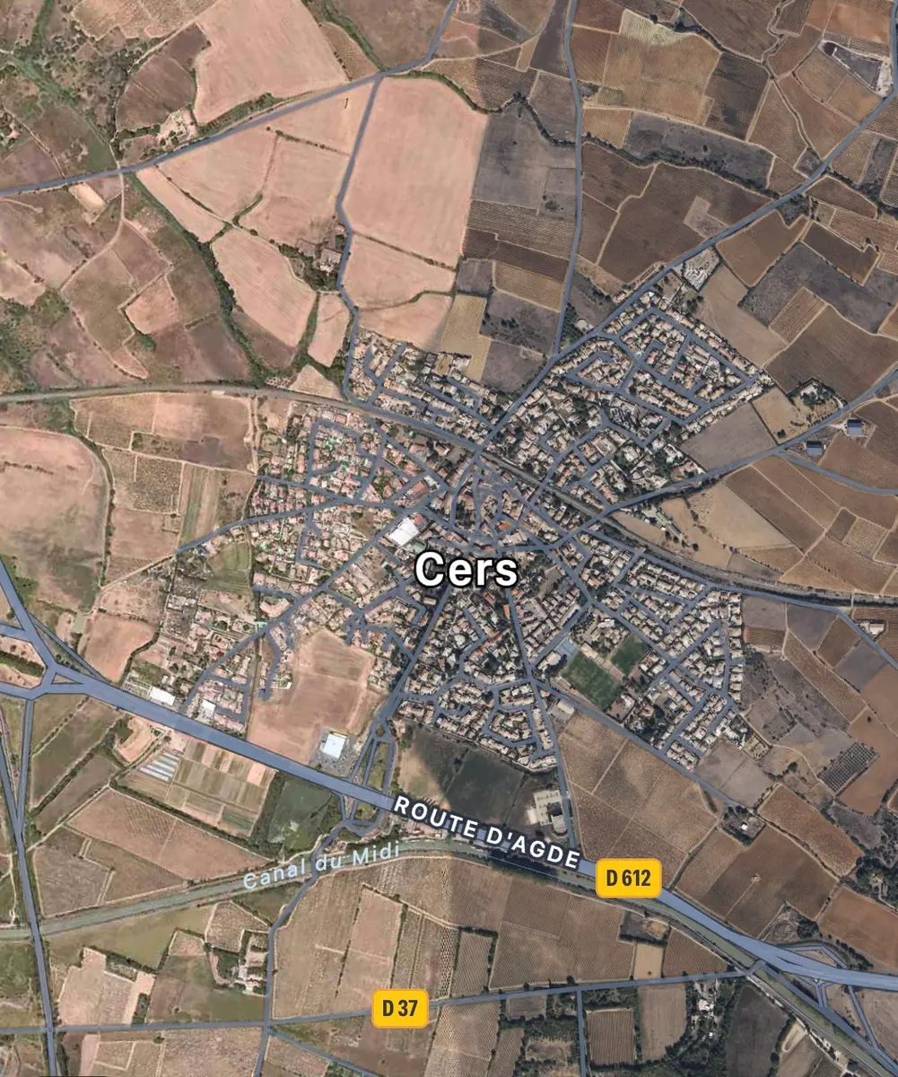 Cers (34)