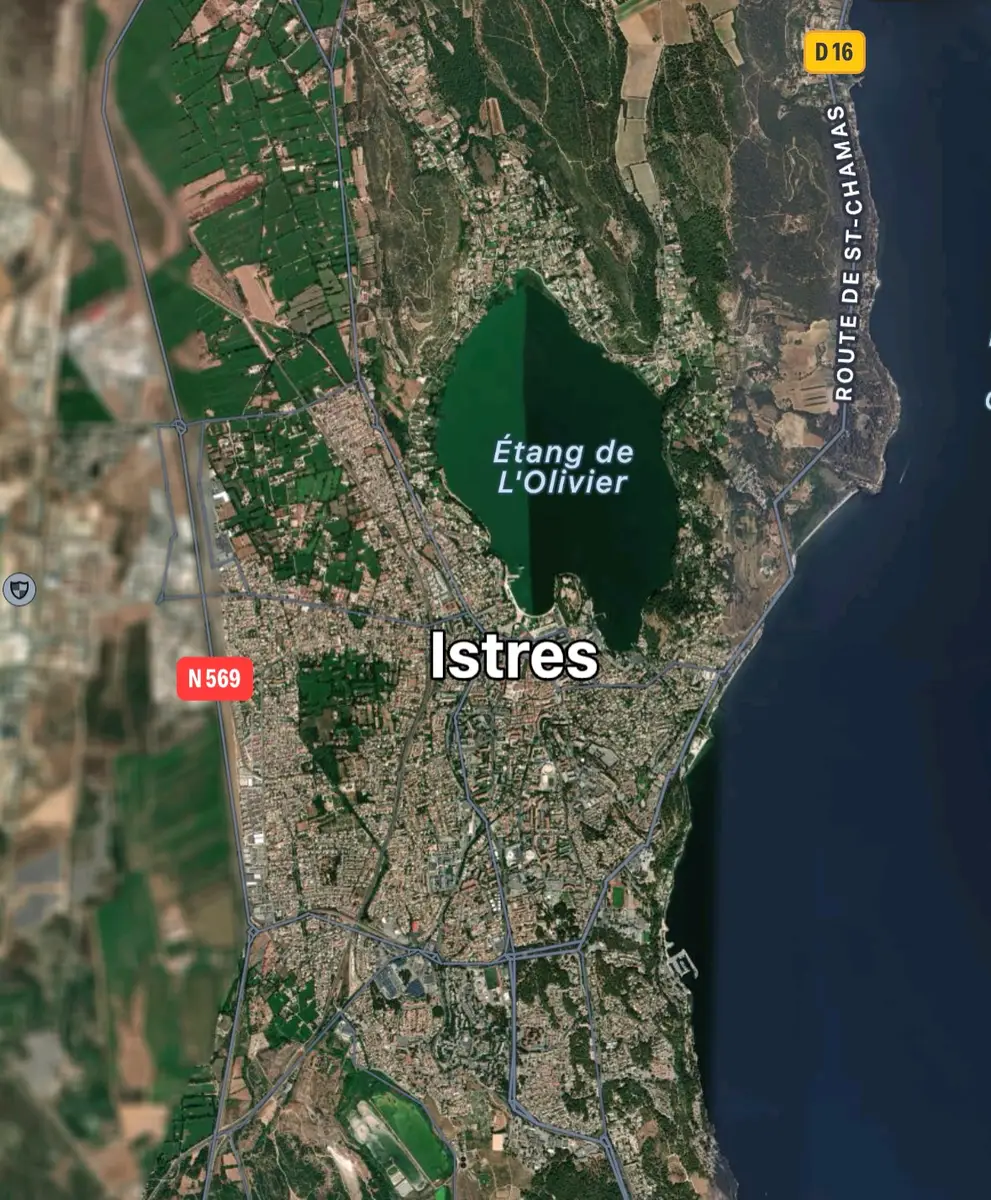 Istres (13)