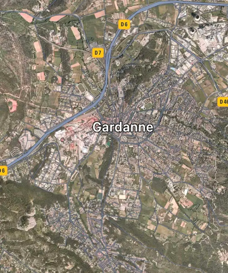 Gardanne (13)