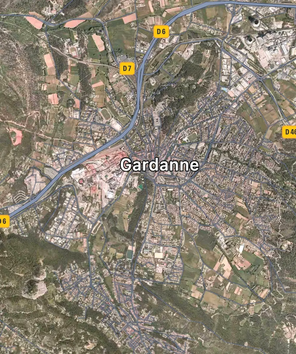 Gardanne (13)