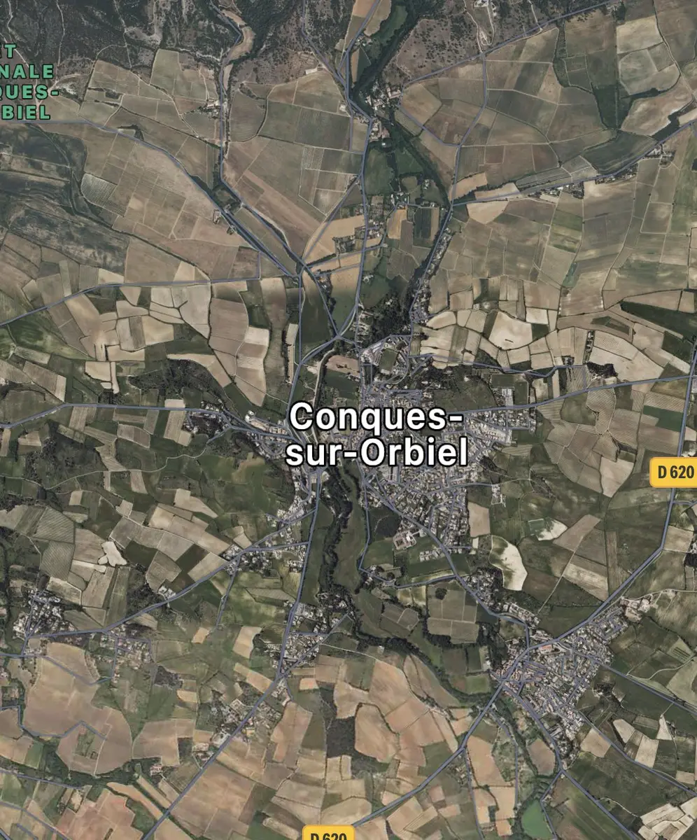 Conques-sur-Orbiel (11)