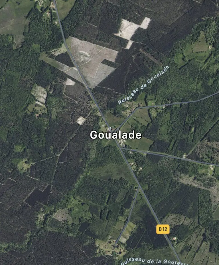 Goualade (33)