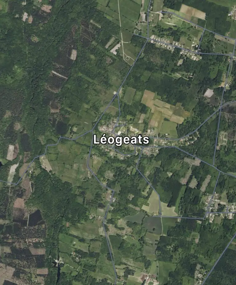 Léogeats (33)
