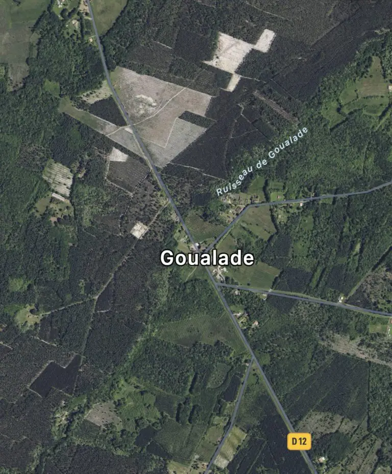 Goualade (33)